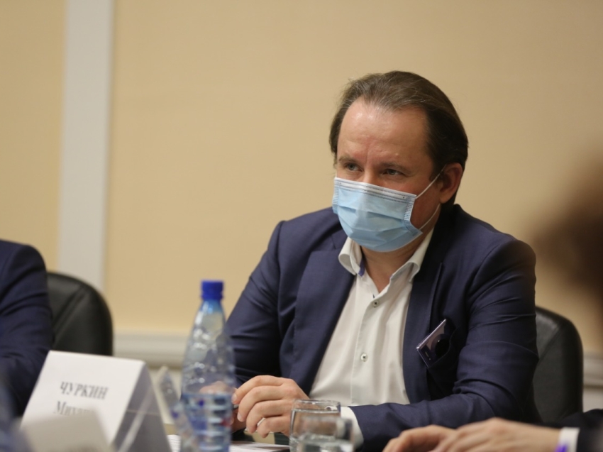 Региональную рабочую группу по бережливым технологиям создадут в Забайкалье